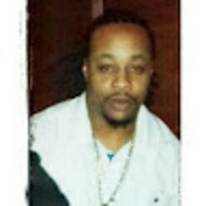 Meet your Posher, Tim